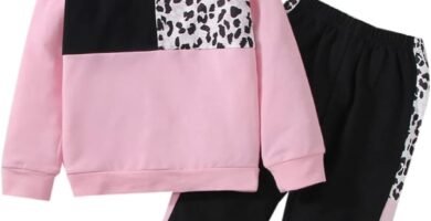 Xumplo Baby Girls Xumplo Toddler Girl Clothes Xumplo Baby Girls Xumplo Toddler Girl Clothes