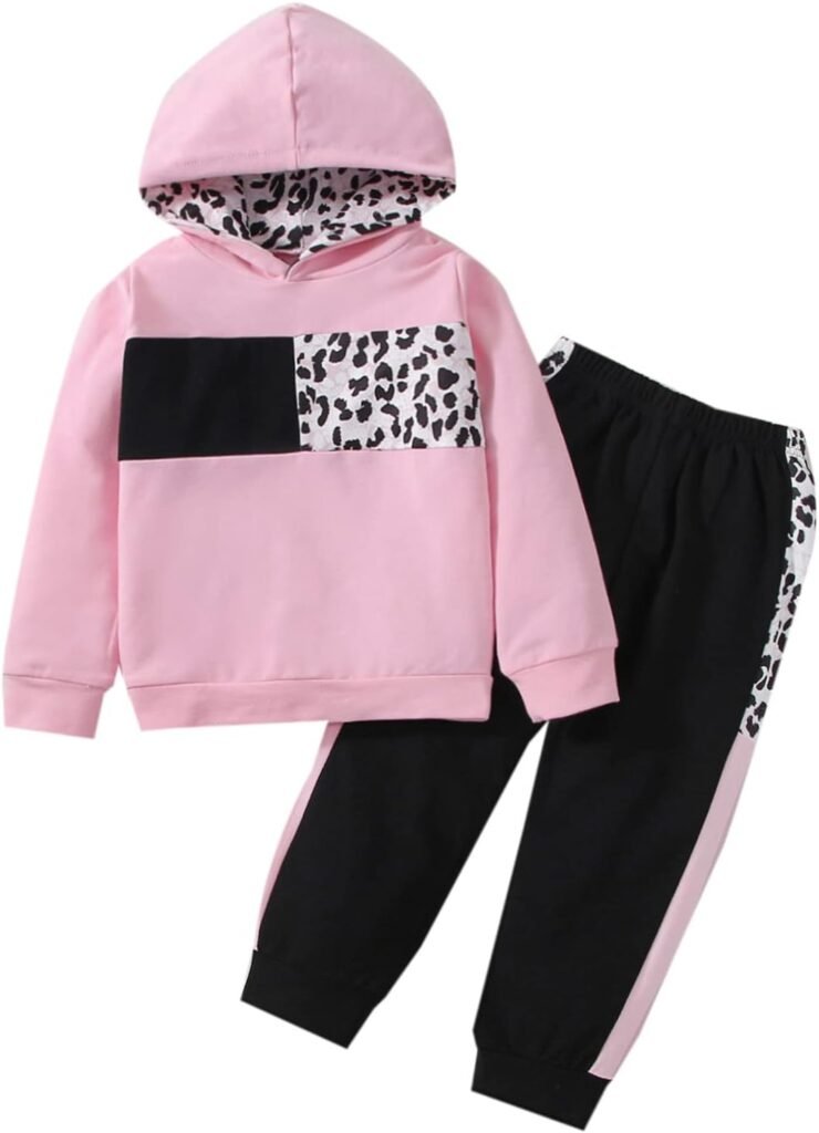 Xumplo Baby Girls Xumplo Toddler Girl Clothes Xumplo Baby Girls Xumplo Toddler Girl Clothes