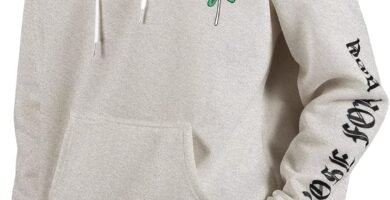 ZAFUL Mens Fashion Graphic Hoodies Essentials Hoodie Fall Sweatshirt Winter Jackets Going Out Tops Outfits Sweaters