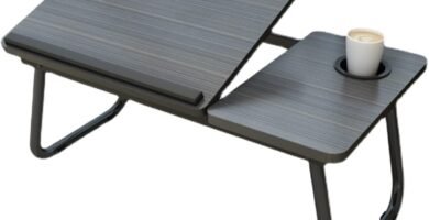 ZLJSGESA desk,Bureau Small Table on Bed Folding Lazy Laptop Student Dormitory Learning Bedroom Adjustable ZLJSGESA desk,Bureau Small Table on Bed Folding Lazy Laptop Student Dormitory Learning Bedroom Adjustable