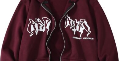 Zip Up Gothic Hoodies for Men 2024 Graphic Personalized with Hood Clothes Y2K Los Angeles Hooded Sweatshirts Loose Fit Soft Goth Comfort with Designs Workou Fall Thin Vintage Zip Up Gothic Hoodies for Men 2024 Graphic Personalized with Hood Clothes Y2K Los Angeles Hooded Sweatshirts Loose Fit Soft Goth Comfort with Designs Workou Fall Thin Vintage