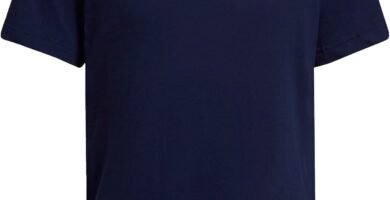 adidas Unisex Entrada 22 T-Shirt T-Shirt (Short Sleeve) (Pack of 1) adidas Unisex Entrada 22 T-Shirt T-Shirt (Short Sleeve) (Pack of 1)