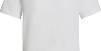 adidas Unisex Kids Entrada 22 Tee T-Shirt (Short Sleeve) (Pack of 1) adidas Unisex Kids Entrada 22 Tee T-Shirt (Short Sleeve) (Pack of 1)