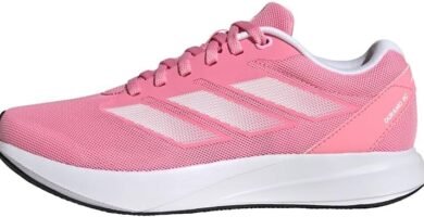 adidas Women’s Duramo Rc Running Shoes