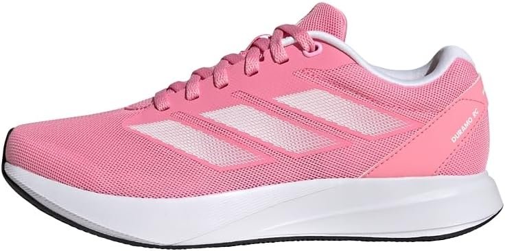 adidas Women’s Duramo Rc Running Shoes adidas Women’s Duramo Rc Running Shoes