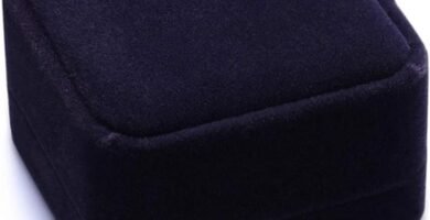 cellhelmet 2024 New Styles – Classic Velvet Pendant Necklace Box Black Jewelry Case High Class Flip Open Engagement Birthday Christmas Day Gift Box Women Men – Blue Black cellhelmet 2024 New Styles – Classic Velvet Pendant Necklace Box Black Jewelry Case High Class Flip Open Engagement Birthday Christmas Day Gift Box Women Men – Blue Black