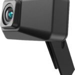 chitu systems Official K1 AI Camera for CREALITY, 3D Printer Camera Compatiable with Creatily K1/K1 MAX, HD Quality,AI Detection, Time-Lapse Filming, Real-time Viewing, Easy Install