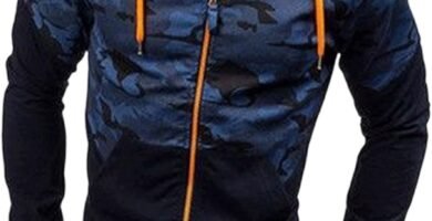 for Man Winter Fall Long Sleeve Color Block Loose Fit Hooded Hoodies Outfits Sweatshirt Mens 2024 Y2K for Man Winter Fall Long Sleeve Color Block Loose Fit Hooded Hoodies Outfits Sweatshirt Mens 2024 Y2K