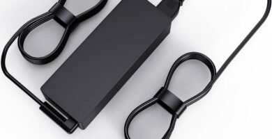 100W USB-C Laptop Charger Replacement for Lenovo, ThinkPad, HP, Asus, Acer, MacBook, MSI, Dell,Toshiba,Universal Chromebooks Type C Power Cord