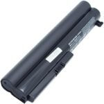 11.1V 4400mAh CQB904 Laptop Battery Compatible for LG XNOTE A520 A530 X170 CQB904 SQU-902 914