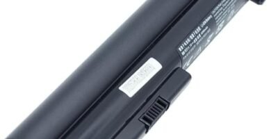 11.1V 4400mAh CQB904 Laptop Battery Compatible with LG XNOTE A520 A530 X170 CQB904 SQU-902 914 11.1V 4400mAh CQB904 Laptop Battery Compatible with LG XNOTE A520 A530 X170 CQB904 SQU-902 914