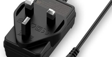 15V 1.4A 21W Power Supply Charger Adapter ONLY for Echo 1st & 2nd Gen,Echo Show 1st Gen,Echo Plus 1st Gen,Echo Look,Fire TV 2nd Generation,Echo Look Charger Cable(not fit for any other) 15V 1.4A 21W Power Supply Charger Adapter ONLY for Echo 1st & 2nd Gen,Echo Show 1st Gen,Echo Plus 1st Gen,Echo Look,Fire TV 2nd Generation,Echo Look Charger Cable(not fit for any other)