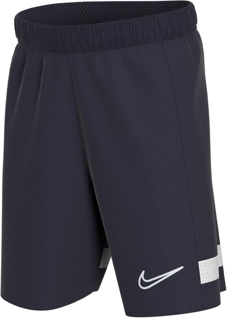 Nike Unisex Kinder Dri-fit Academy Shorts