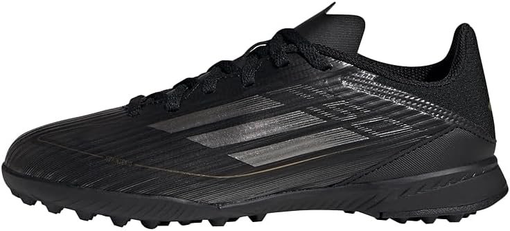 adidas Unisex Kid’s F50 League Football Boots Turf Shoes