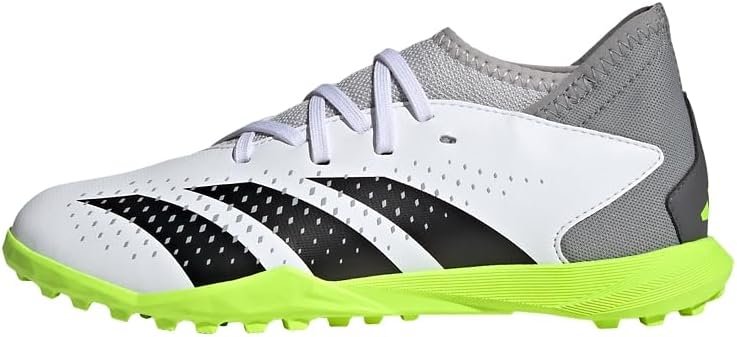 adidas Unisex Accuracy.3 Football Boots