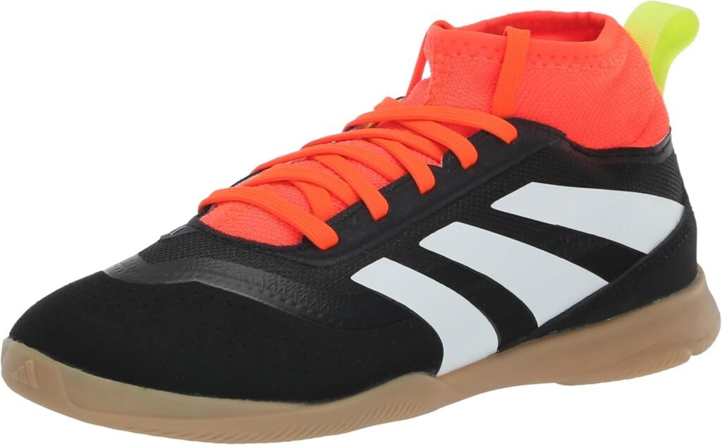 adidas Unisex 24 League Indoor Trainers