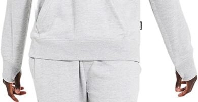 Bench – Mens Everyday Essential Fleece Tracksuit Sets | 2 Piece – Hoody, Joggers | 3 Piece Hoodie or Sweat, Jogging Bottoms, T-Shirt | 4 Piece Hoodie or Sweatshirt, Joggers, Shorts, T-Shirt, S – XXL Bench – Mens Everyday Essential Fleece Tracksuit Sets | 2 Piece – Hoody, Joggers | 3 Piece Hoodie or Sweat, Jogging Bottoms, T-Shirt | 4 Piece Hoodie or Sweatshirt, Joggers, Shorts, T-Shirt, S – XXL