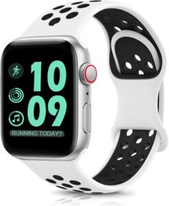 ultra smart watch