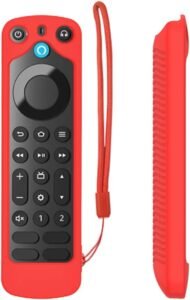 amazon tv
