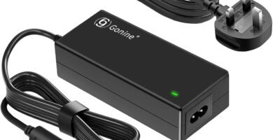 19V Power Cord for LG Monitor,65W AC Adapter Charger for LG Electronics Monitor 32″ 27″ 24″ 23″ 22″ 20″ 19″ LCD LED HD TV Monitor Widescreen Replacement LG Monitor Power Adapter Cord 19V Power Cord for LG Monitor,65W AC Adapter Charger for LG Electronics Monitor 32″ 27″ 24″ 23″ 22″ 20″ 19″ LCD LED HD TV Monitor Widescreen Replacement LG Monitor Power Adapter Cord
