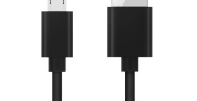 2 Pack Charger Cord Replacement for Amazon Fire TV Stick, Samsung, Fire Tablet, Android Phone AC/DC Replacement Cable(Micro USB Cable-3.3ft) 2 Pack Charger Cord Replacement for Amazon Fire TV Stick, Samsung, Fire Tablet, Android Phone AC/DC Replacement Cable(Micro USB Cable-3.3ft)