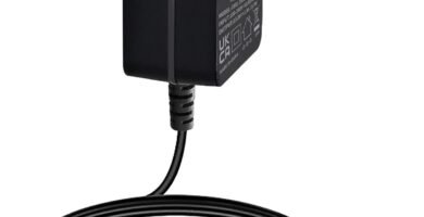 21W Charger Power Cord Compatible with Alexa Echo 1st Generation and 2nd Gen, Echo Show 1st, Echo Plus 1st, Echo Look, Echo Link, Fire TV 2nd Generation. 21W Charger Power Cord Compatible with Alexa Echo 1st Generation and 2nd Gen, Echo Show 1st, Echo Plus 1st, Echo Look, Echo Link, Fire TV 2nd Generation.
