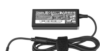 45W Power Supply Charger for Acer Aspire A515-43 A515-43G A514-52 A114-32 A114-31 A315-21 A315-31 A315-51 A315-52 A314-21 A314-22 ES1-523 ES1-531 E5-573 Aspire 1 3 5 Laptop Charger 45W Power Supply Charger for Acer Aspire A515-43 A515-43G A514-52 A114-32 A114-31 A315-21 A315-31 A315-51 A315-52 A314-21 A314-22 ES1-523 ES1-531 E5-573 Aspire 1 3 5 Laptop Charger