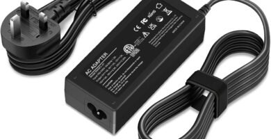 45W USB C Type C Chromebook Laptop Fast Charger for HP Spectre Lenovo Yoga Thinkpad Acer Dell Latitude Asus Samsung Google Pixel Huawei Matebook Power Adapter Type C Tablets & Phones 45W USB C Type C Chromebook Laptop Fast Charger for HP Spectre Lenovo Yoga Thinkpad Acer Dell Latitude Asus Samsung Google Pixel Huawei Matebook Power Adapter Type C Tablets & Phones