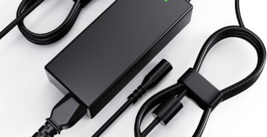 65W 45W Acer Charger for Acer Laptop Power Supply Compatible with Aspire 3 5 Chromebook Swift Spin TravelMate Switch Series Laptop Charger 65W 45W Acer Charger for Acer Laptop Power Supply Compatible with Aspire 3 5 Chromebook Swift Spin TravelMate Switch Series Laptop Charger