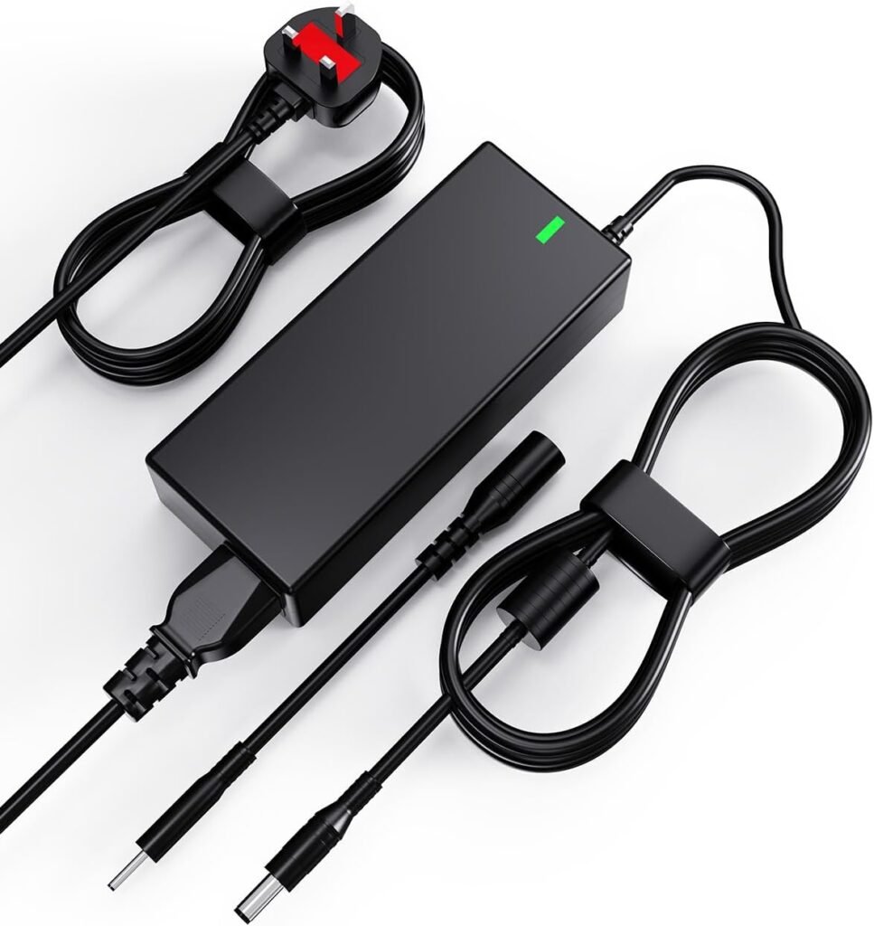 65W 45W Acer Charger for Acer Laptop Power Supply Compatible with Aspire 3 5 Chromebook Swift Spin TravelMate Switch Series Laptop Charger 65W 45W Acer Charger for Acer Laptop Power Supply Compatible with Aspire 3 5 Chromebook Swift Spin TravelMate Switch Series Laptop Charger