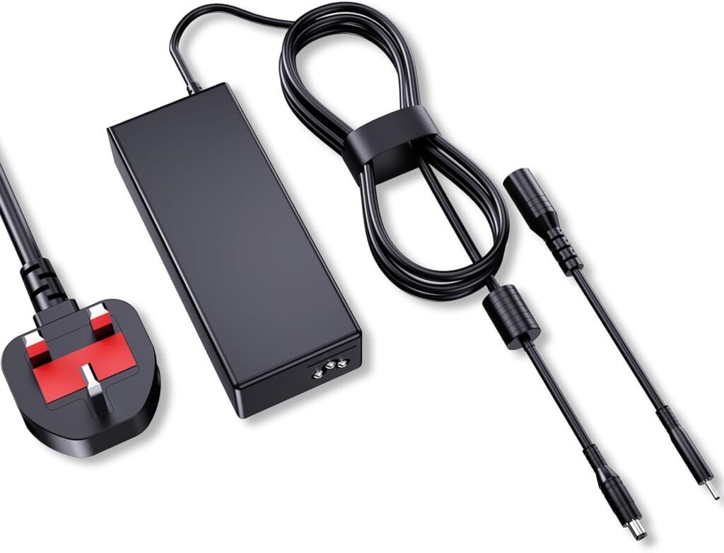 65W Acer Laptop Charger,for All Acer-Aspire Series Laptop, for Acer Aspire 1 3 5 6 A315 A314 A317 A514 A515 E3 E5 E15 ES1 ES15 A13-045N2A PA-1450-26 5.5 x 1.7mm & 3.0mm * 1.1mm 65W Acer Laptop Charger,for All Acer-Aspire Series Laptop, for Acer Aspire 1 3 5 6 A315 A314 A317 A514 A515 E3 E5 E15 ES1 ES15 A13-045N2A PA-1450-26 5.5 x 1.7mm & 3.0mm * 1.1mm