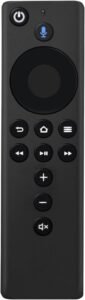 amazon tv