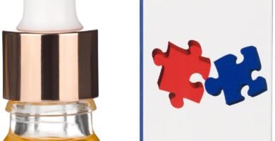 ANDROSTENONUM by Pherolec Global – Pheromone Perfume for Men – Long Lasting Pheromone Cologne with Musky Scent – Mens Fragrance for Business, Social Events, Date Nights & Gifting – 5ml ANDROSTENONUM by Pherolec Global – Pheromone Perfume for Men – Long Lasting Pheromone Cologne with Musky Scent – Mens Fragrance for Business, Social Events, Date Nights & Gifting – 5ml