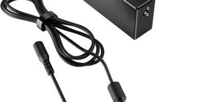 Acer Laptop Charger 65W for Acer Aspire A315-58 A315-21 A315-34 A315-23 A315-22 A315-43 Acer Swift SF114-32 SF314-41 SF314-54 SF114-34 A13-045N2A N17Q4 PA-1450-26 Laptop Adapter