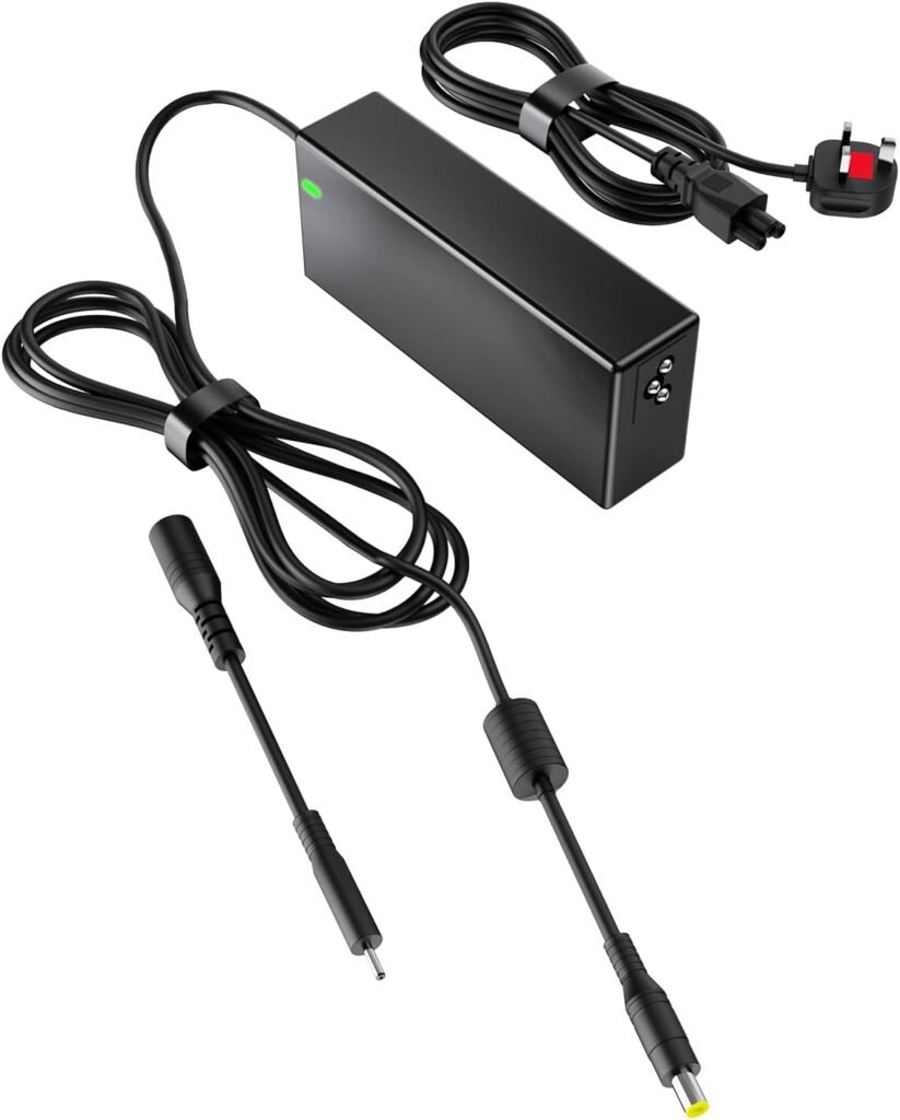 Acer Laptop Charger 65W for Acer Aspire A315-58 A315-21 A315-34 A315-23 A315-22 A315-43 Acer Swift SF114-32 SF314-41 SF314-54 SF114-34 A13-045N2A N17Q4 PA-1450-26 Laptop Adapter Acer Laptop Charger 65W for Acer Aspire A315-58 A315-21 A315-34 A315-23 A315-22 A315-43 Acer Swift SF114-32 SF314-41 SF314-54 SF114-34 A13-045N2A N17Q4 PA-1450-26 Laptop Adapter