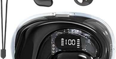 Ai Earbuds Live Translator, Ai Headphones Translate Earplugs, Wireless Translation Earbuds Real Time, Ear Buds Translator, Language Translator Earbuds, Translating Earphones For Business School Travel Ai Earbuds Live Translator, Ai Headphones Translate Earplugs, Wireless Translation Earbuds Real Time, Ear Buds Translator, Language Translator Earbuds, Translating Earphones For Business School Travel