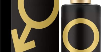 Alpha Touch for Men, L_ure Her Perfume for Man,Lu_re Her Perfume Men, Pheromone Perfume for Men,Long-Term Perfume,Cu_pid Cologne for Men to Attract Women Cologne (50ml) Alpha Touch for Men, L_ure Her Perfume for Man,Lu_re Her Perfume Men, Pheromone Perfume for Men,Long-Term Perfume,Cu_pid Cologne for Men to Attract Women Cologne (50ml)