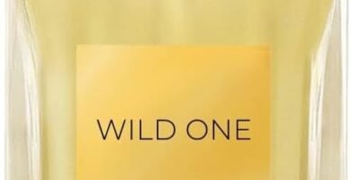 Amour Scents – Savage – Extrait De Parfum – Luxury Inspired – Essential Alternative Perfume, Captivating Long Lasting Fragrances Appeal – Ideal For Men – 50ml Bottle Amour Scents – Savage – Extrait De Parfum – Luxury Inspired – Essential Alternative Perfume, Captivating Long Lasting Fragrances Appeal – Ideal For Men – 50ml Bottle