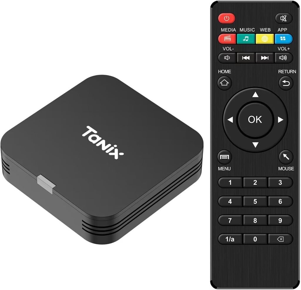 Android 10.0 TV Box, Android Box 2GB RAM 16GB ROM, Allwinner H313 Quad-Core ARM Cortex A53 Smart 4k TV Box, USB Drive and USB Hard Drive Support, WiFi Support. Android 10.0 TV Box, Android Box 2GB RAM 16GB ROM, Allwinner H313 Quad-Core ARM Cortex A53 Smart 4k TV Box, USB Drive and USB Hard Drive Support, WiFi Support.