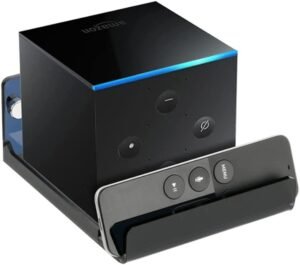 amazon fire tv