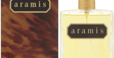 Aramis Classic Deluxe Edition Eau de Toilette 240ml Aramis Classic Deluxe Edition Eau de Toilette 240ml