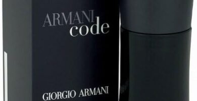 Armani Code Pour Homme Eau de Toilette Spray 50ml Armani Code Pour Homme Eau de Toilette Spray 50ml