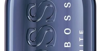BOSS Bottled Infinite Eau de Parfum 100ml BOSS Bottled Infinite Eau de Parfum 100ml