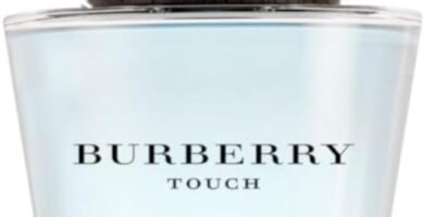 BURBERRY Touch Eau de Toilette (Packaging May Vary) BURBERRY Touch Eau de Toilette (Packaging May Vary)