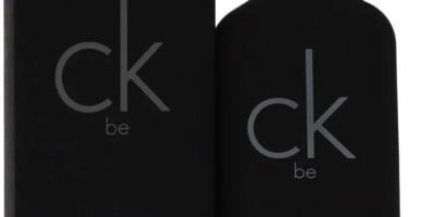 Be Eau De Toilette EDT Ladies Womens Mens Gents Cologne Perfume Unisex Fragrance Spray CK 200 ml Be Eau De Toilette EDT Ladies Womens Mens Gents Cologne Perfume Unisex Fragrance Spray CK 200 ml