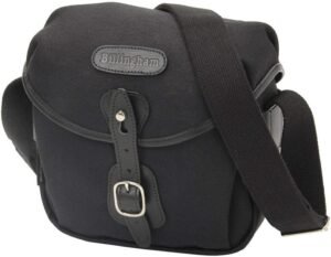 camera bags