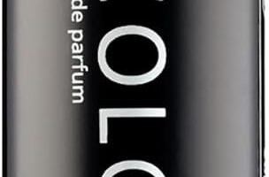 COLOUR ME Black Perfume for Men. 50ml Eau de Parfums , Luxury Fragrance – Mens Aftershave, Long Lasting Fragrance for Men by Milton-Lloyd COLOUR ME Black Perfume for Men. 50ml Eau de Parfums , Luxury Fragrance – Mens Aftershave, Long Lasting Fragrance for Men by Milton-Lloyd