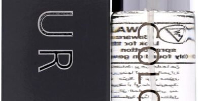 COLOUR ME Silver Sport Perfume for Men. 50ml Eau de Parfum, Luxury Fragrance – Mens Aftershave, Long Lasting Fragrance for Men by Milton-Lloyd COLOUR ME Silver Sport Perfume for Men. 50ml Eau de Parfum, Luxury Fragrance – Mens Aftershave, Long Lasting Fragrance for Men by Milton-Lloyd