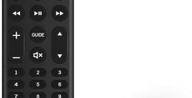CT-8565 Voice Remote Control Replacement for Toshiba Smart TV 50UF3D53DB 43UF3D53DB 55UF3D53DB 65UF3D53DB 50UF3D63DA CT-8565 Voice Remote Control Replacement for Toshiba Smart TV 50UF3D53DB 43UF3D53DB 55UF3D53DB 65UF3D53DB 50UF3D63DA