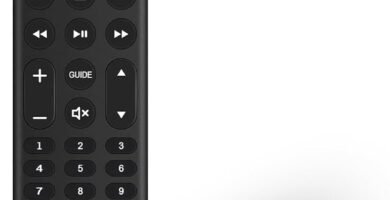 CT-8566 Voice Remote Control Replacement for Toshiba Smart TV Fire TV 50UF3D53DB 50CF630 55UF3D53DB 50CF630K 55CF630 55CF630K CT-8566 Voice Remote Control Replacement for Toshiba Smart TV Fire TV 50UF3D53DB 50CF630 55UF3D53DB 50CF630K 55CF630 55CF630K
